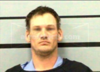 Brandon Keith Davis