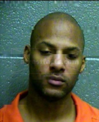 Kiarron L Parker