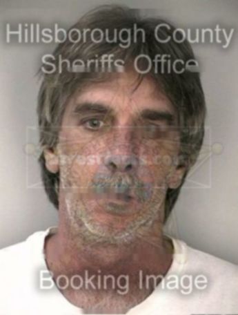 Mark Nelson Sellers