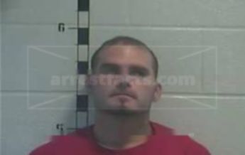 James Chester Karner