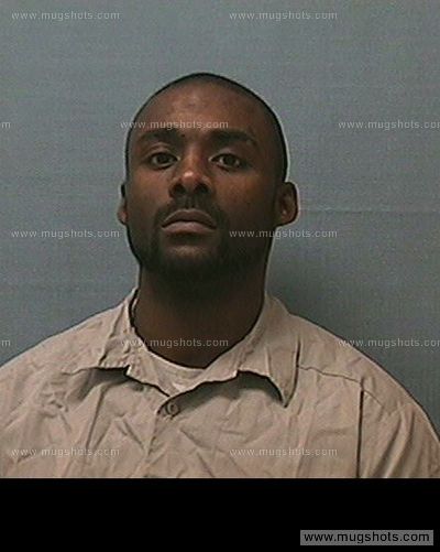 Terrill Dushawn Bruner