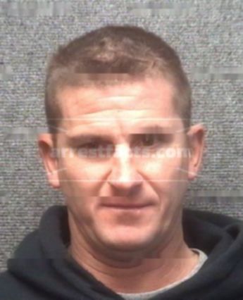 Anthony Snyder