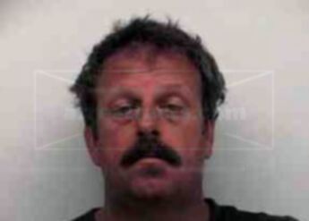 Albert Michael Connor