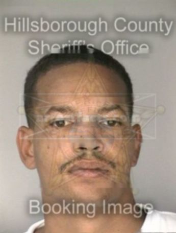 Rupert George Mcclendon Iii