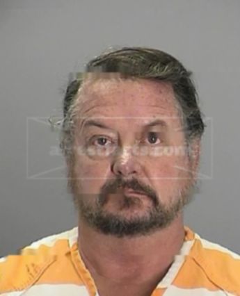 George Randolph Brockway