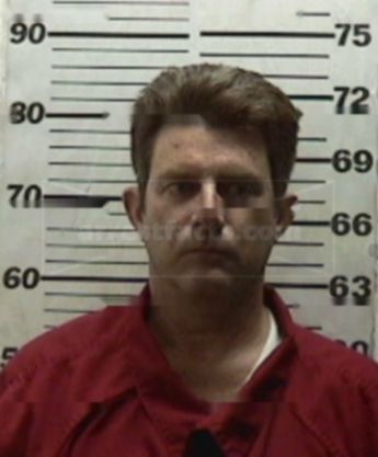 Kent R Black