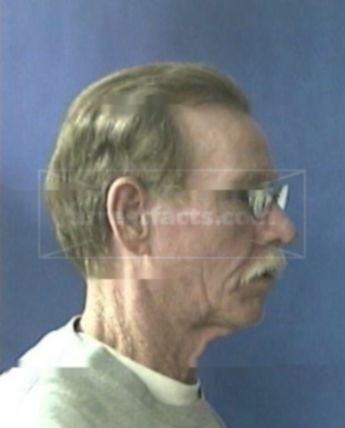 Delmar Christy Morris