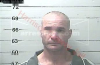 Stanley Winton Parish Jr.
