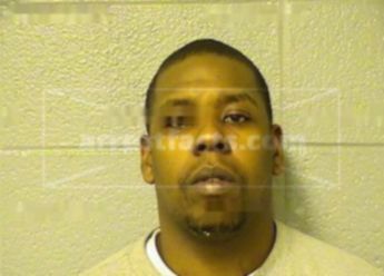 Jermaine L Estes
