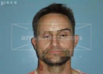 Tyler Blaine Davis