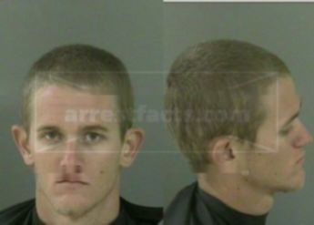 Thomas Lee Harrington