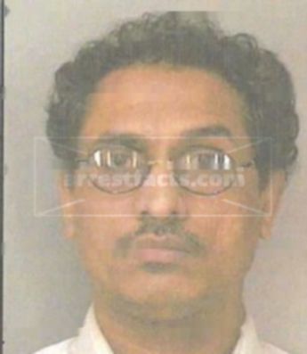 Kulinkumar Trivedi