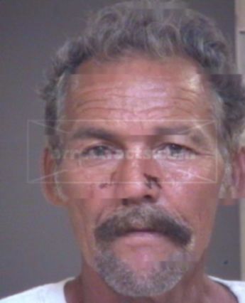 Stephen Lee Collins