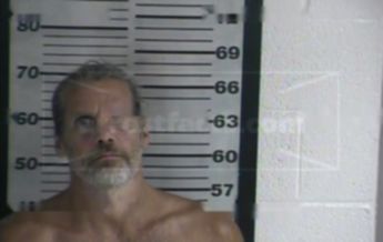 Joseph Kevan Clark