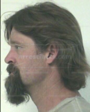 Ronald D Stark