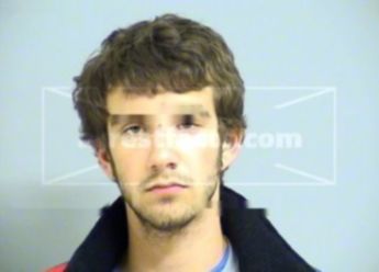 Dallas Merrick Hanley