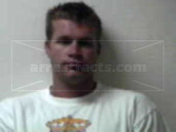 Jess Brandon Wirts
