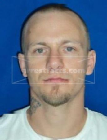 Dustin J Shannon