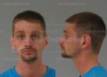 Chad Michael Helmer