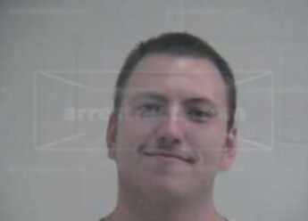 Kevin Eugene Smith Ii