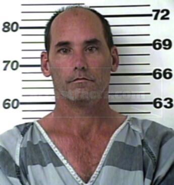David Kevin Thomsen