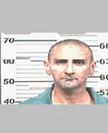 Michael Barry Kane