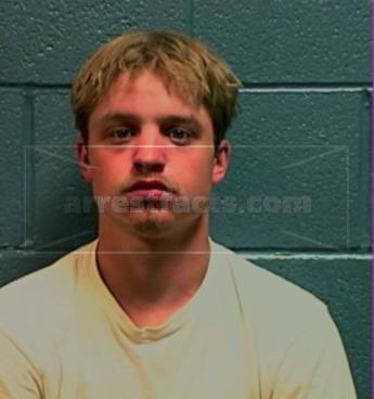 Gerald Edward Sixberry