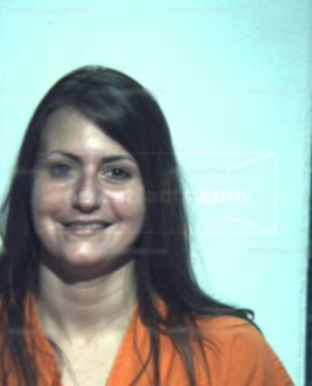 Brandy Alderson