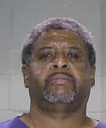 Robert Willis