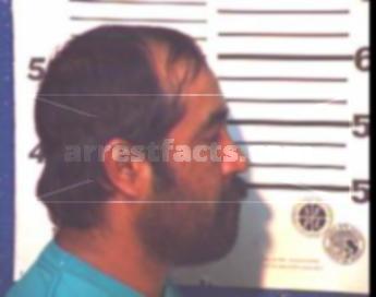 David Flores Cuellar