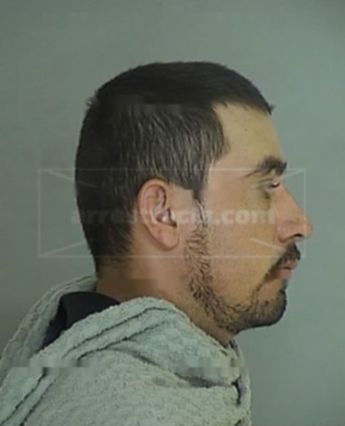Jaime Fraga Araujo