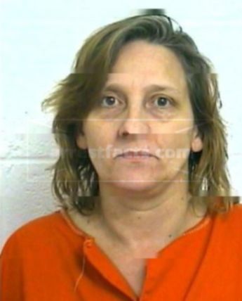 Glenda L Newlin
