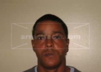 Clarence Guillory Sr.