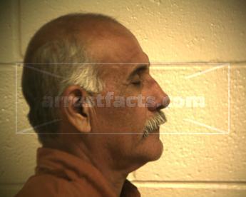 Raul Martinez Hernandez
