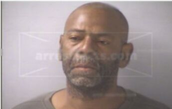 Vincent Douglas Singletary