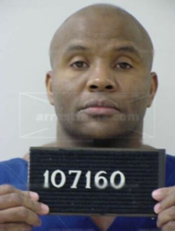 Danny L Thomas