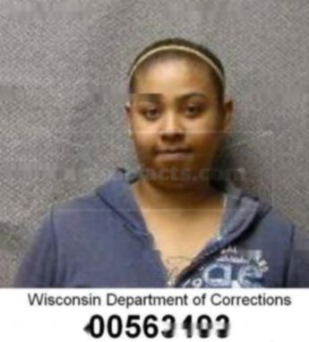 Jessica Boynton