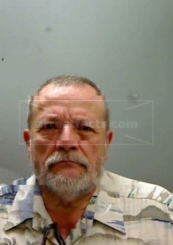 Gary Lee Lucius