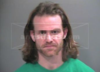 Dexter Pendergraft