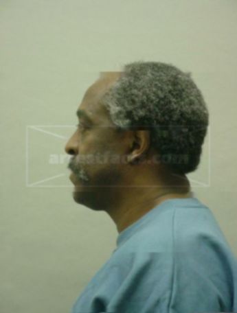 David O Bleadsoe Ii