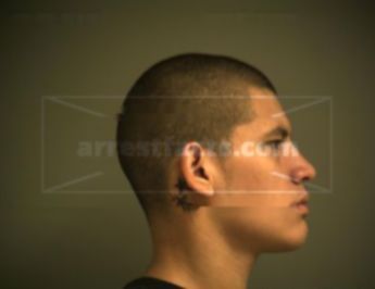Benny Sandoval
