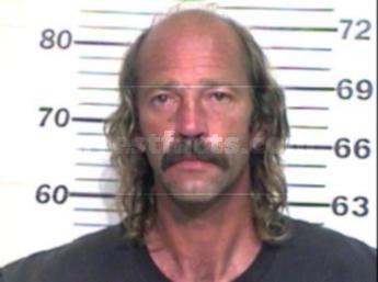 Arthur Allen Doe John Hamilton Arthr Hamilton
