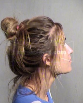 Katie Lee Elgin