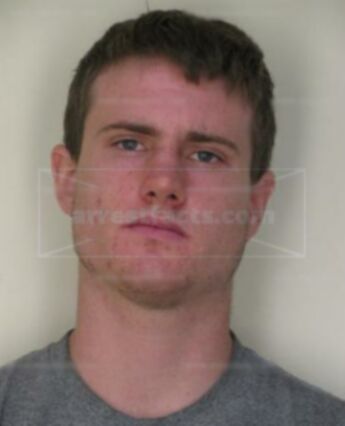 Bobby Richard Putnam Iii