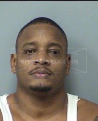 Kentorie Lavorice Brady