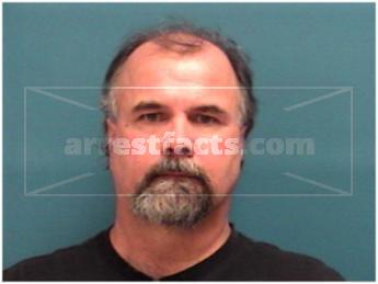 Gregory Jon Ashwill