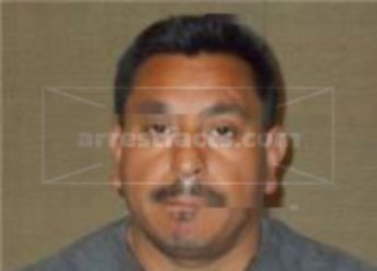 Jose Salazar