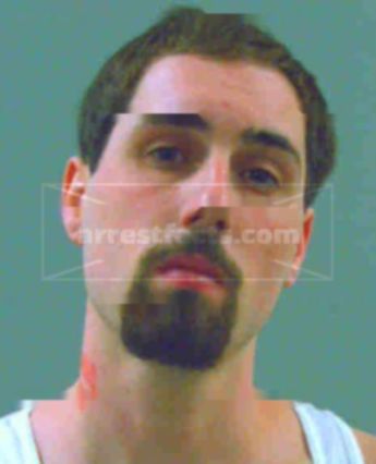 Jonathan Ray Koopman