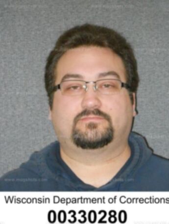 Stephen P Olexa Ii