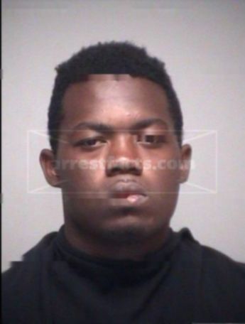 Jeremy Thomas Morabito